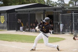 Tigers ground Bombers, secure top eight spot