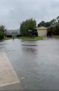 Disaster assistance funding available for Yarra Ranges community