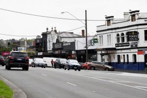Yarra Ranges Council hops on new plan for Victoria