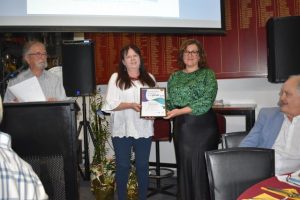 Australia Day awards shine a light on local stars
