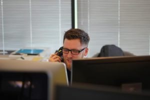 Telehealth to address ‘missing middle’ in mental health support