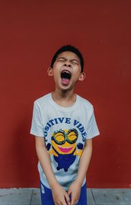 Free online emotion focused parenting workshop