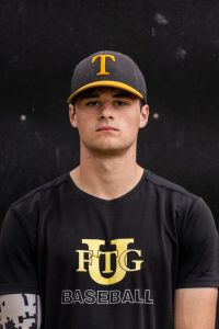 Tigers suffer loss in a thriller