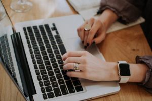 Guide for small businesses to avoid disputes with digital marketing providers