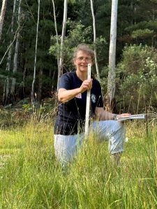 Could you be a ‘citizen scientist’?
