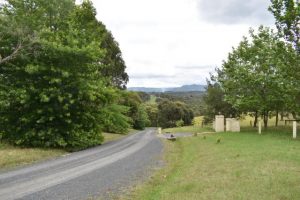 Development in ‘hilly’ town approved by VCAT
