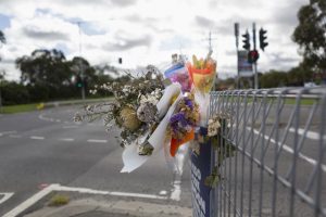 Pleas for lowered speed limit after the death of Rowville man on Wellington Road: ‘Something needs to be done’