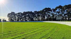 Community groups able to apply for Cardinia Shire Community Capital Works Program