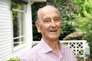 Monbulk stalwart receives OAM