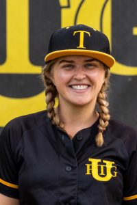 Tigers fall to Burners; Lady Tigers simply unstoppable