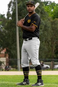 Tigers back on winners list