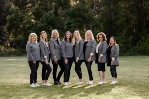 L2P comes to Monbulk