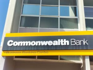 Commonwealth Bank Australia slapped with record fine for wage theft