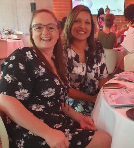 Emerald Community House supports community needs
