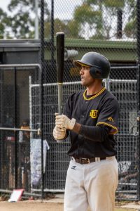 Tigers sweep Cougars, Lady Tigers winners yet again