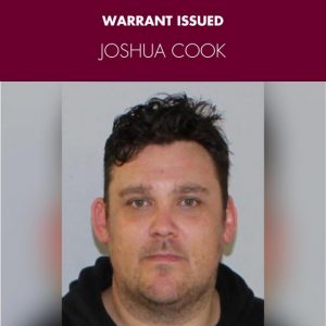 Police appeal to public to find man