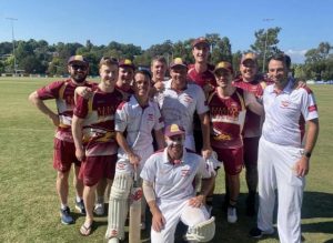 Weekend review for Monbulk