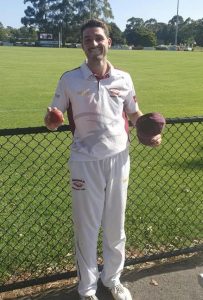 Solid wins for Monbulk