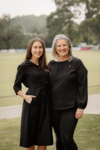 Bank local with the Community Bank of Monbulk and District