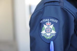 Teens charged for robbery, kidnapping