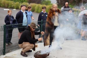Yarra Ranges Council responds to Closing the Gap review
