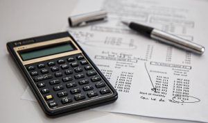 Tax cuts set to benefit La Trobe residents