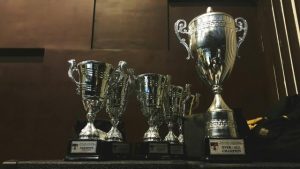 Victorian Sport Awards nominations now open