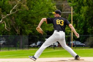 Tigers defeat Wolves in midweek massacre
