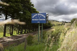 Application refusal for landfill site in Lysterfield Valley taken to VCAT