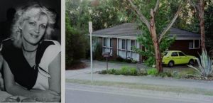 Search for answers in 40 year old murder case