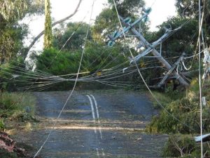 Telco frustration builds