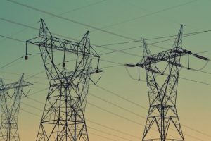 Eligibility expanded for outage payments