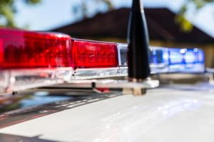 Death of a man in Belgrave sparks police investigation