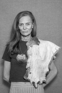 Suzannne Phoenix’s 2024 International Women’s Day project returns