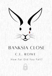 Belgrave Library Book Launch