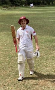 MCC’s home and away season ended with smiles