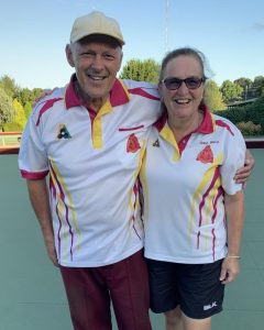 Sad results for Monbulk Bowling club