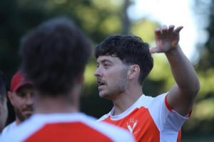Big changes at Olinda-Ferny Creek ahead of 2024 season