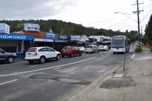 New township group prepares for meeting
