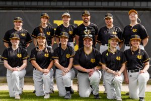 Orioles force Game Three, Lady Tigers fall short in finale