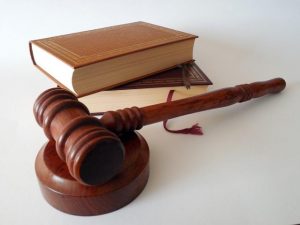 Ballooning company fined after worker falls through roof