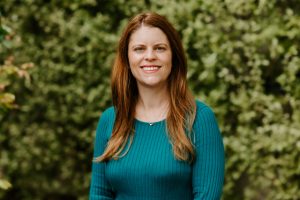 Yarra Valley HR Executive receives top recognition