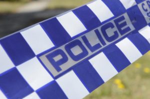 Multiple arrests made, including Ferntree Gully man