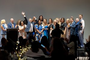 Emerald Glades crowned ‘Home of the Year’ for fourth year running