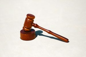 VCAT backs Council’s decision to refuse application for certificate of compliance