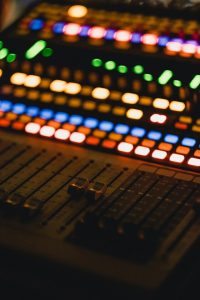3MDR is turning 40!