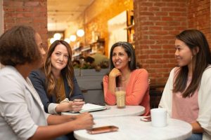 Multicultural media outlets receives State Government funding