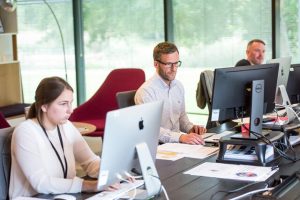 Employment expansion for Victorian veterans