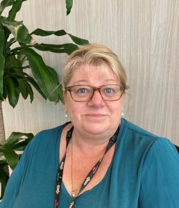 Worksafe calls on construction industry to prevent more fatal falls