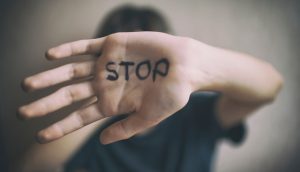 Family, domestic and sexual violence response bolstered in State Budget